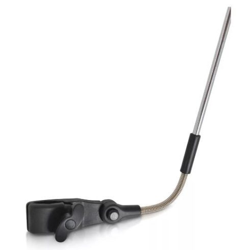 Moni Umbuddy univerzális babakocsi napernyő Fekete