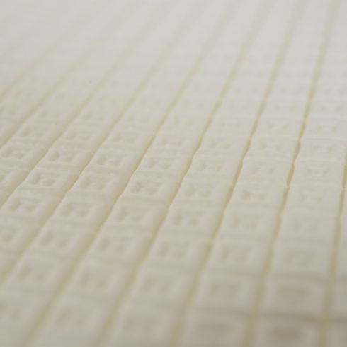 Moni XPE játszószőnyeg tekercses 200*180cm Forest