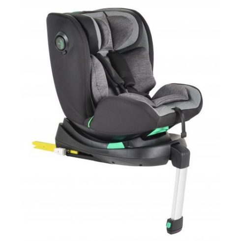 Cangaroo Hok I-Size gyermekülés 360° Isofix 40-150 cm