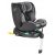 Cangaroo Hok I-Size gyermekülés 360° Isofix 40-150 cm