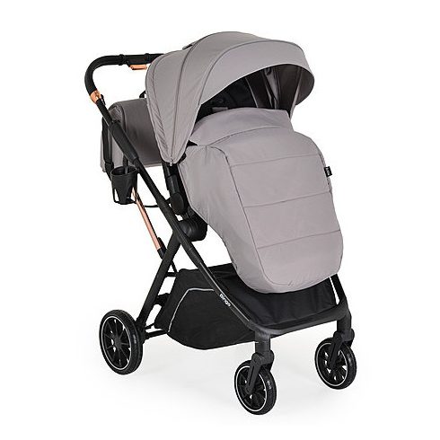 Moni Bingo 2 irányú sportbabakocsi 