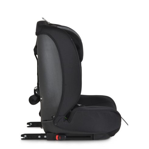 Moni Isafe I-Size autósülés 76-150 cm