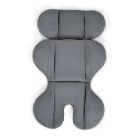 Moni Isafe I-Size autósülés 76-150 cm