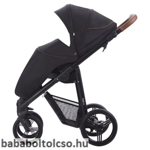 Bebetto Nico babakocsi 04