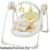 Bright Starts Quack&Cuddles elektromos hinta 10241 Bright Starts Quack&Cuddles elektromos hinta 10241