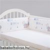 Baby Dream rácsvédő Baby Dream rácsvédő