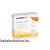 Medela Pump & Save anyatejtároló zacskó 20 db
