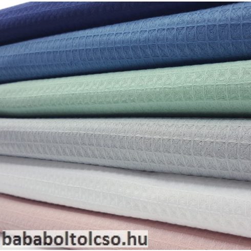 Csemetex Prémium Waffle babakifogó 