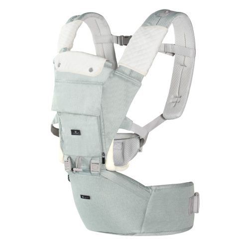 Cangaroo Ivy hordozó  Zöld