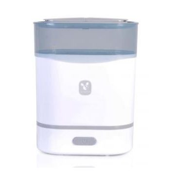 Cangaroo 3:1 sterilizáló