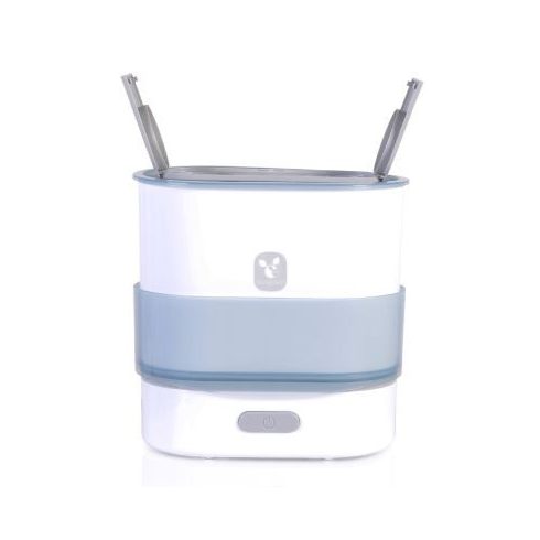 Cangaroo 3:1 sterilizáló