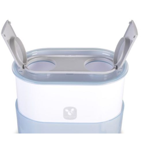 Cangaroo 3:1 sterilizáló