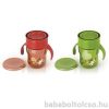 Philips Avent Első ivópohár 260ml ** Több szín Philips Avent Első ivópohár 260ml ** Több szín
