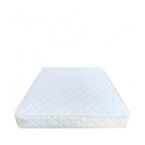 Timba kókusz-hab comfort matrac 60x120 cm