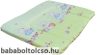 Pelenkázó lap ** 70x85 cm ** puha aljú Pelenkázó lap ** 70x85 cm ** puha aljú