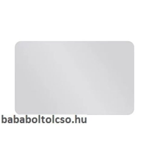 Babysense 1 Pro légzésfigyelő