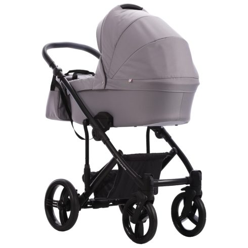 Bebetto Magnum light multifunkciós babakocsi 2:1 02