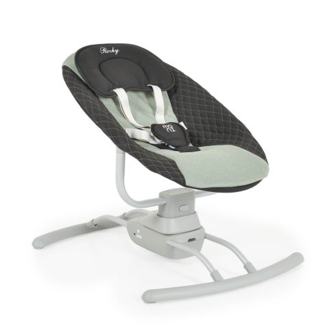 Moni Rocky elektromos hinta 