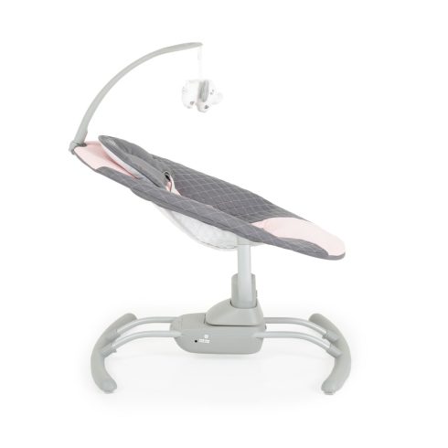 Moni Rocky elektromos hinta 