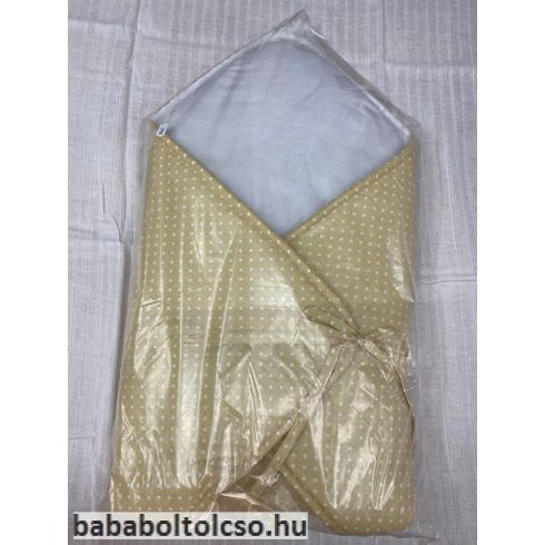 Csemetex kényelmi pólya