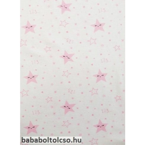 Csemetex kényelmi pólya