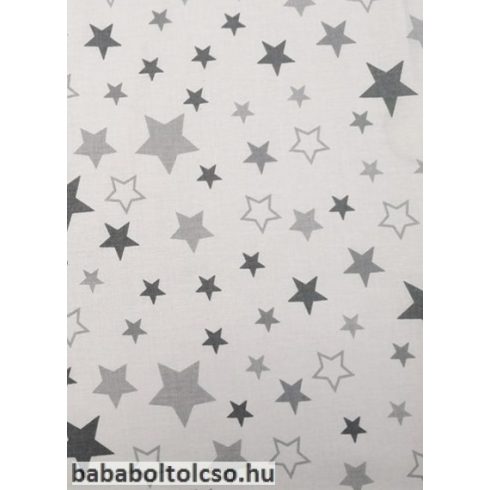 Csemetex kényelmi pólya