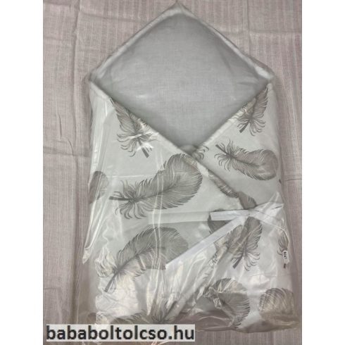 Csemetex kényelmi pólya