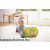 Infantino Peek & Roll babahenger