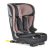 Cangaroo IDrive autósülés Pink
