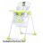 Chipolino Maxi multifunkciós etetőszék