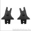 Bobostello Adapter Bobostello Adapter