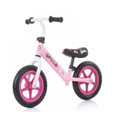 Chipolino Speed futóbicikli 