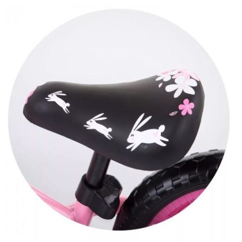 Chipolino Speed futóbicikli 