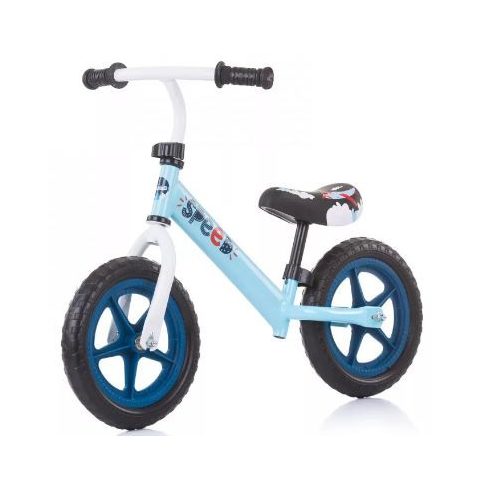 Chipolino Speed futóbicikli 