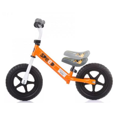 Chipolino Speed futóbicikli 