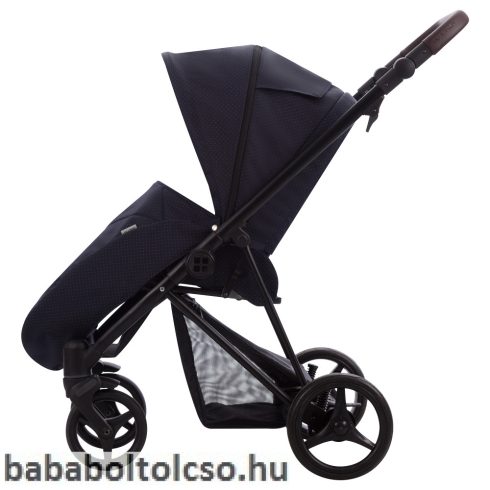 Bebetto Filippo sport babakocsi 02
