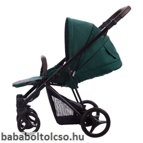 Bebetto Filippo sport babakocsi 02