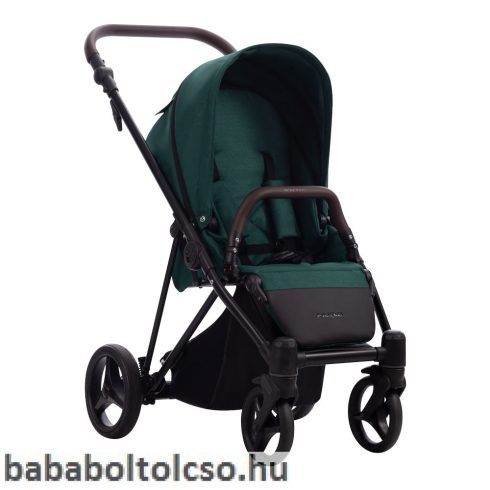 Bebetto Filippo sport babakocsi 02