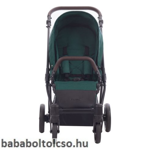 Bebetto Filippo sport babakocsi 02