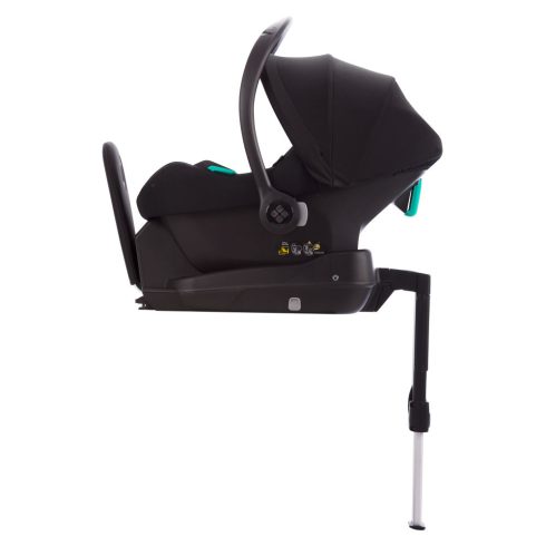 COSMO isofix babahordozó-autóshordozó - 0-13 kg