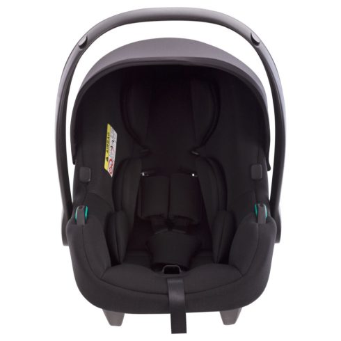 COSMO isofix babahordozó-autóshordozó - 0-13 kg