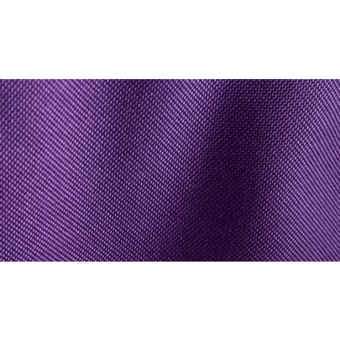 Caretero Compass 2:1 babakocsi Lila