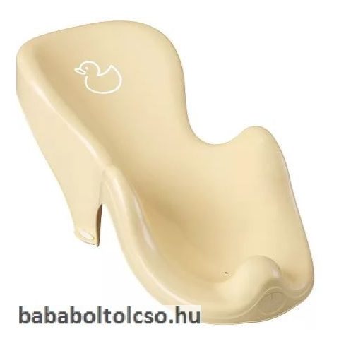 Anatómiai szűkítőbetét kádba