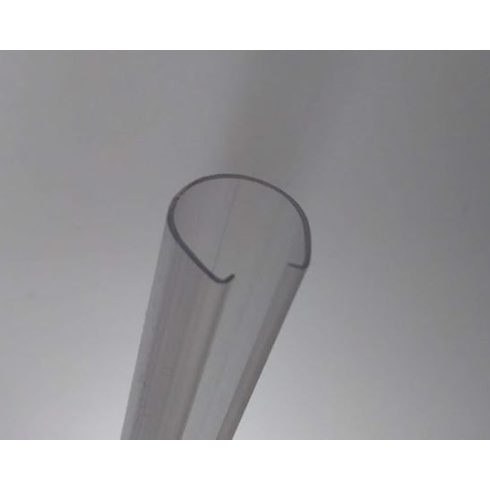 Fog- és rágásvédő kiságyra  2 darabos