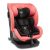 Caretero Securo I-Size autósülés 40 cm-150 cm