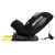 Moni Vamos 360 Isofix 40cm-150cm Szürke