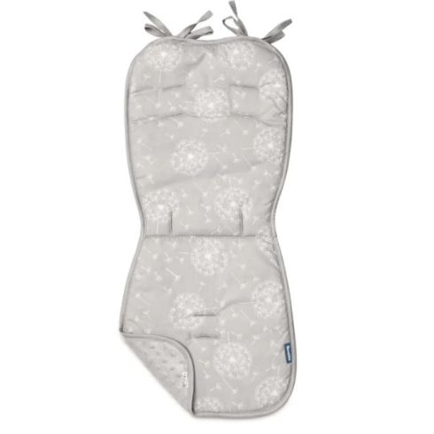 Sensillo babakocsi betét minky