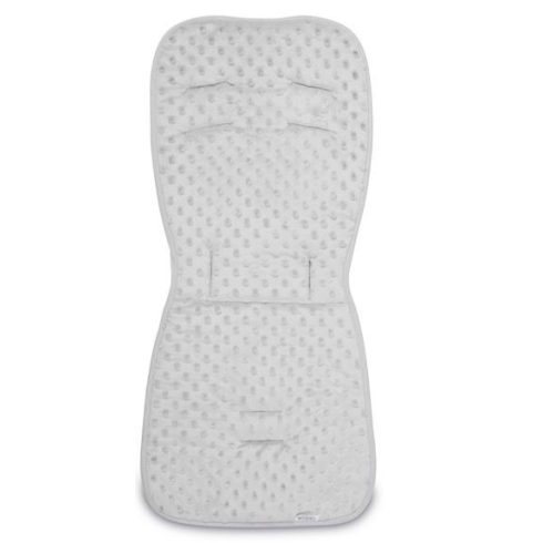 Sensillo babakocsi betét minky