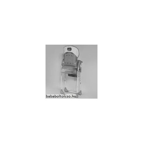 Lorelli Dulce Multifunkciós etetőszék 