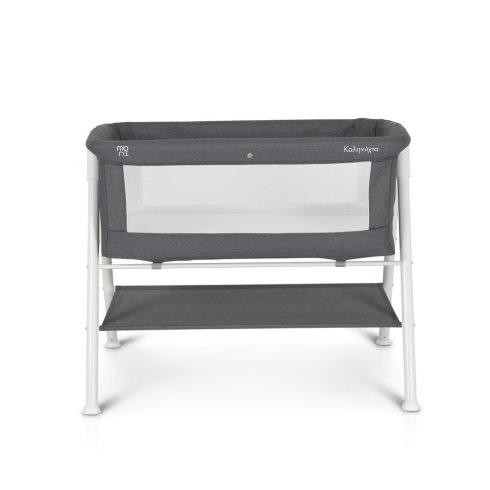 Moni Kalinihta babaöböl Grafit